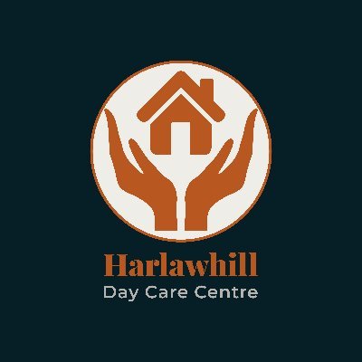 Harlawhill Day Care Centre, Old Co-Op Buildings, East Loan Prestonpans - Opening Times - Monday to Friday 9am - 4pm