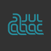Airport Transfers (@airporttaxi_1) Twitter profile photo Airport Transfers (@airporttaxi_1) Twitter profile photo