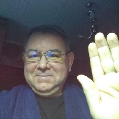 aMgHELQf1uVpF2K's profile picture. пенсионер