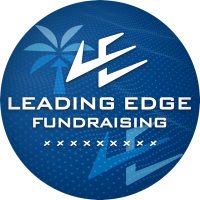Leading Edge Tampa (@le_tampa) 's Twitter Profile