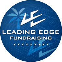 Leading Edge Tampa(@LE_Tampa) 's Twitter Profile Photo