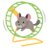 あーたろのTwitterプロフィール画像