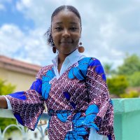 Musonda Lamba (@musonda_lamba) 's Twitter Profile Photo Musonda Lamba (@musonda_lamba) 's Twitter Profile Photo