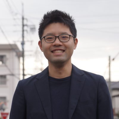 平日会社勤、休日は取材や講演等々。 著書『フィリピンパブ嬢の社会学』(2017年)は映画化(2023年公開予定)。 その続編『フィリピンパブ嬢の経済学』(2023年) ご連絡はnakasimakoushou@yahoo.co.jp までお願いします。