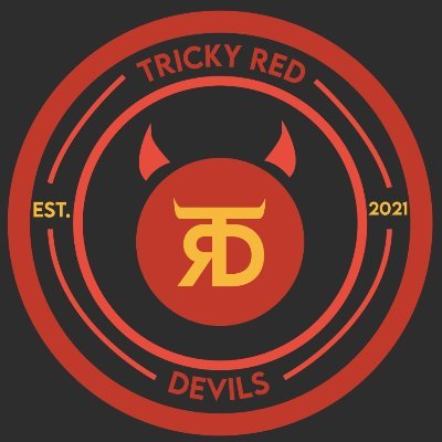 TrickyReDevilss Profile Picture