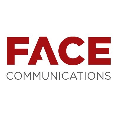 facecommsprint's profile picture. Face Communications are a team of local, friendly, printing professionals who have many years experience in design and print production. Our knowledge and enthu