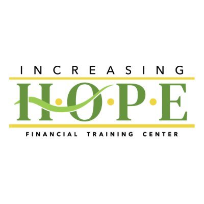 A nonprofit financial training center committed to teaching you how to manage your money so you can manage your life.