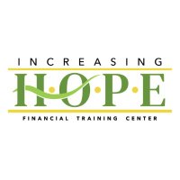 Increasing H.O.P.E(@IncreasingHOPE) 's Twitter Profile Photo