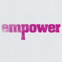 empower Hamburg(@empower_Hamburg) 's Twitter Profile Photo