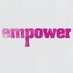 empower Hamburg - inaktiv (@empower_hamburg) Twitter profile photo empower Hamburg - inaktiv (@empower_hamburg) Twitter profile photo