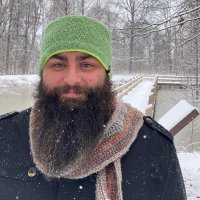 John Richards II (@jrastaban) 's Twitter Profile
