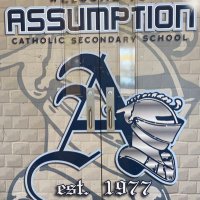 Assumption_PhysEd (@aphysed) 's Twitter Profile
