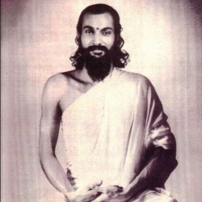 @vasudev12498056