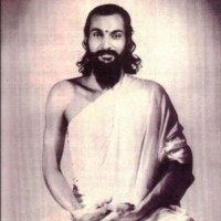 His Holiness Sadguru Sri Sri Rasputin Baba(@vasudev12498056) 's Twitter Profileg