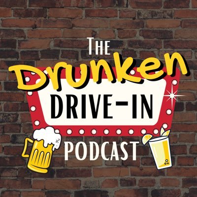Reviews of films of all genres, paired with film-based or inspired alcoholic creations! @mcfrythefilmguy @FrankGurrieriJr