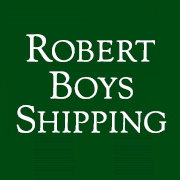 Experts in packing, removals, storage and shipping. Fine art and antique specialists.