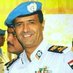 معين منصور الثابتي (@main66770) Twitter profile photo معين منصور الثابتي (@main66770) Twitter profile photo