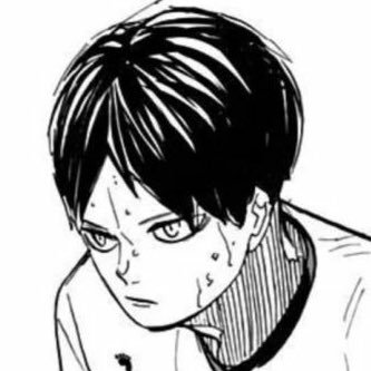 날씨さんのプロフィール画像