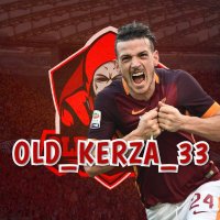 OLD_Kerza_33 👆 (@kerzakov2200) 's Twitter Profile