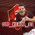OLD_Kerza_33 👆 (@kerzakov2200) Twitter profile photo OLD_Kerza_33 👆 (@kerzakov2200) Twitter profile photo
