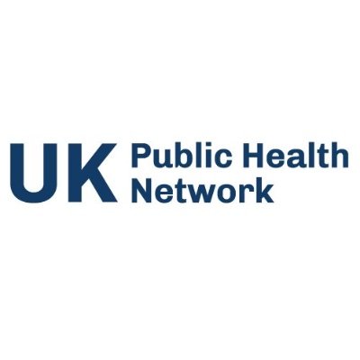 A collaboration of UK public health organisations working together on public health priorities and policy. Closed in December 2022.