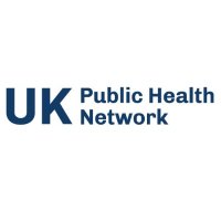 UK Public Health Network (@ukphnetwork) 's Twitter Profile Photo
