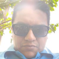 Javier S.G. (@javgarrido) 's Twitter Profile