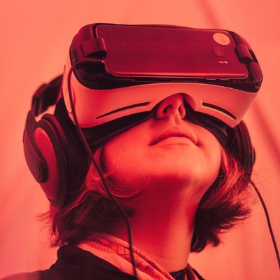 CodeKids4's profile picture. Compañía que ofrece una plataforma web de aprendizaje, enfocado en desarrollo web