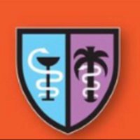 formacaomacv (@formacaomacv1) 's Twitter Profile