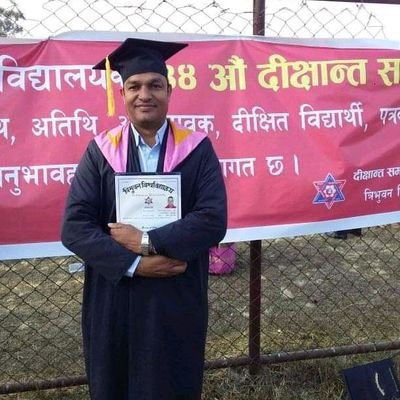 Mahendr13130147's profile picture. think possitive be possitive n do possitive always