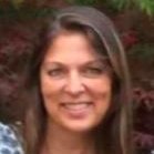 TraceyLodge3's profile picture. Professionally trained Sales Executive with successful track record of creating and developing new
business, both at senior board level and with small business