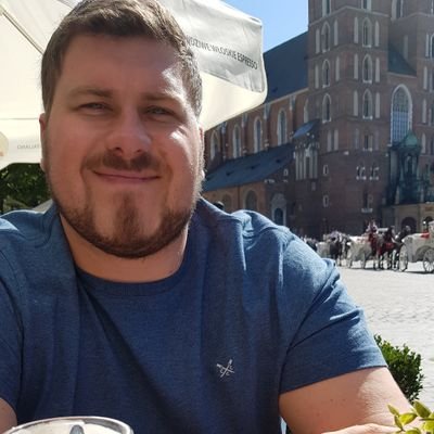 DFIR & SecOps | @CertifyGIAC x 10 | DFIR Manager @bridewellsec | @SANS_EDU Masters Student
https://t.co/o0jnoEtrWN