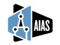 aiasvalencia's profile picture. AIAS - Valencia Community College