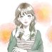 あおい@エッチが気持ちよくなる図解とイラストをお届け (@aoino_h) Twitter profile photo あおい@エッチが気持ちよくなる図解とイラストをお届け (@aoino_h) Twitter profile photo