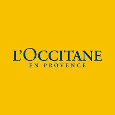 كوبون كود خصم لوكسيتان ( Lo9 ) كود خصم L’OCCITANE كود لوكسيتان كود LOCCITANE