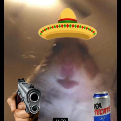 Yezxuh's profile picture. Yezzuh