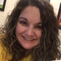 Nicole Duplain, Ph.D. (@n_duplain) 's Twitter Profile