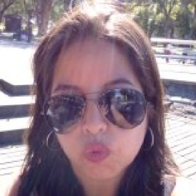 Gabby_Coronel27's profile picture. 