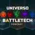 Universo Battletech (@ubattletech) Twitter profile photo Universo Battletech (@ubattletech) Twitter profile photo