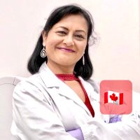 Jigna Rabadia 🍁 (@jignarabadia) 's Twitter Profile