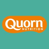 Quorn Nutrition(@Quorn_nutrition) 's Twitter Profile Photo