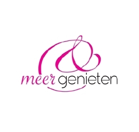 meergenieten's profile picture. winkel | wijnkelder | delicatessen | relatiegeschenken | wijnbar | proeverijen | loungeterras & BBQ | vergaderen (16 pers.) | culinair catering | Moordrecht