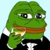 WaifuStonks (@waifustonks) Twitter profile photo WaifuStonks (@waifustonks) Twitter profile photo
