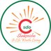 Shakenisho Organization (@shakenisho) Twitter profile photo Shakenisho Organization (@shakenisho) Twitter profile photo