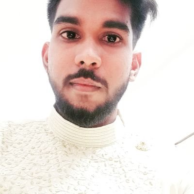 SatishP75020089's profile picture. 