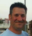 Kevan Asadorian