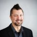Bill Brown (@eyes_of_ibad) Twitter profile photo Bill Brown (@eyes_of_ibad) Twitter profile photo