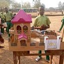 Ebenezer Sackey - @Ebeneze48937387 - Twitter