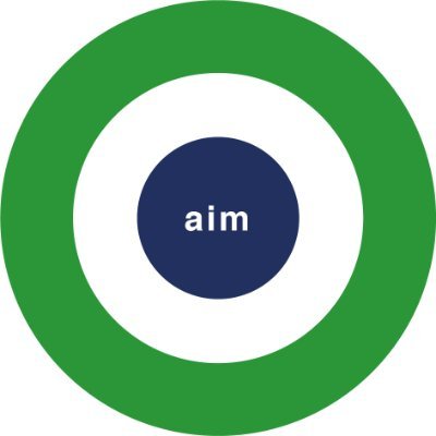 THE AIM PROJECT Profile