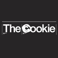 The Cookie Presents (@_thecookie) 's Twitter Profile Photo The Cookie Presents (@_thecookie) 's Twitter Profile Photo